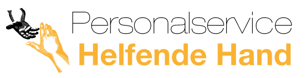 logo-ps-helfende-hand