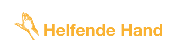 Personal-Service Helfende Hand